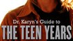 Download Dr. Karyn's Guide to the Teen Years ebook {PDF} {EPUB}
