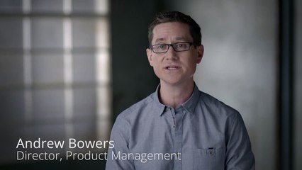 USB Type-C - le nouveau format