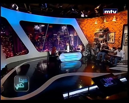 Hayda Haki - Haifa Wehbe هيدا حكي - هيفاء وهبي‬