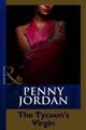 Download The Tycoon's Virgin Mills  Boon Modern Penny Jordan Collection ebook {PDF} {EPUB}