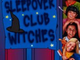Download Sleepover Club Witches The Sleepover Club Book 49 ebook {PDF} {EPUB}