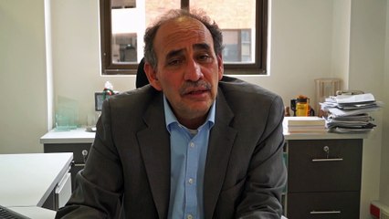 saludo a rectores E-1