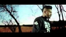 Jaguar - Muzical Doctorz Sukhe Feat Bohemia - Latest Punjabi Song 2015 - Speed Records - YouTube