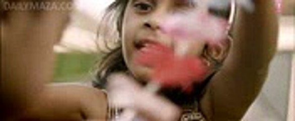 I'll_Be_Waiting_(Kabhi_Jo_Baadal_Barse)_Arjun_Feat.Arijit_Singh(dailymaza.com)