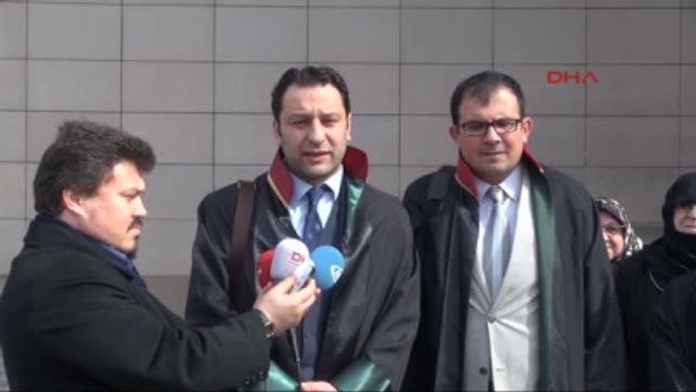 Mavi Marmara Gemisinde Keşif Yapılacak
