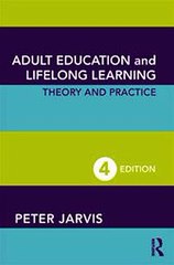 Download Adult Education and Lifelong Learning ebook {PDF} {EPUB}