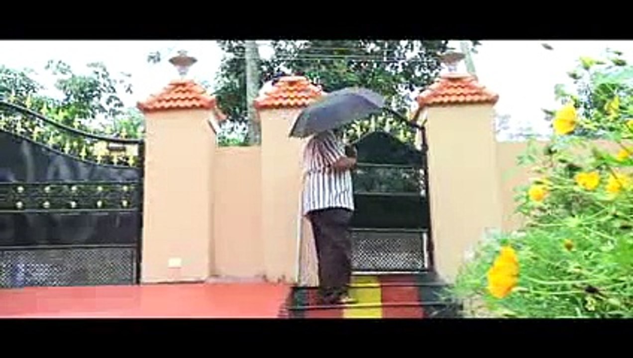 Vikaaram (Feelings) വികാരം- Malayalam Short Film