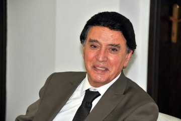 Ünlü Sanatçı Erol Büyükburç Hayatını Kaybetti