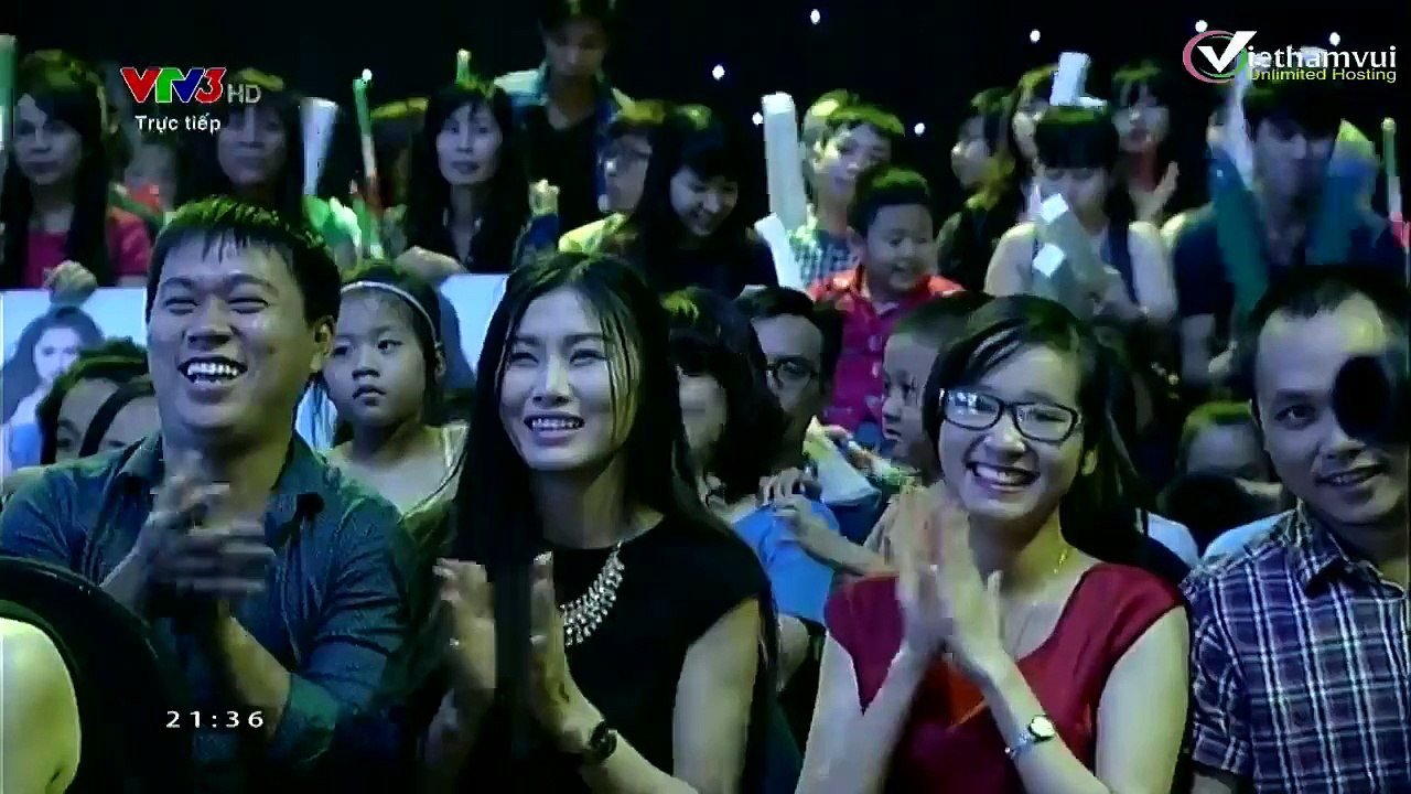 Duyen-Buocnhayhoanvu_tap4_Part1