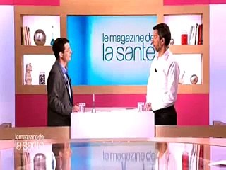 Est-il mauvais de faire craquer ses doigts  ?