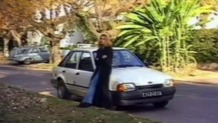 Vilma Palma Y Los Vampiros - Bye Bye