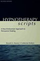 Download Hypnotherapy Scripts ebook {PDF} {EPUB}