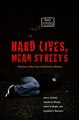 Download Hard Lives Mean Streets ebook {PDF} {EPUB}