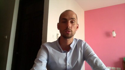 What Is The Best Binary Options Trading Strategy