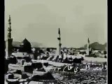Masjid-E- Nabvi 61 Year Old Adhan Watch Video
