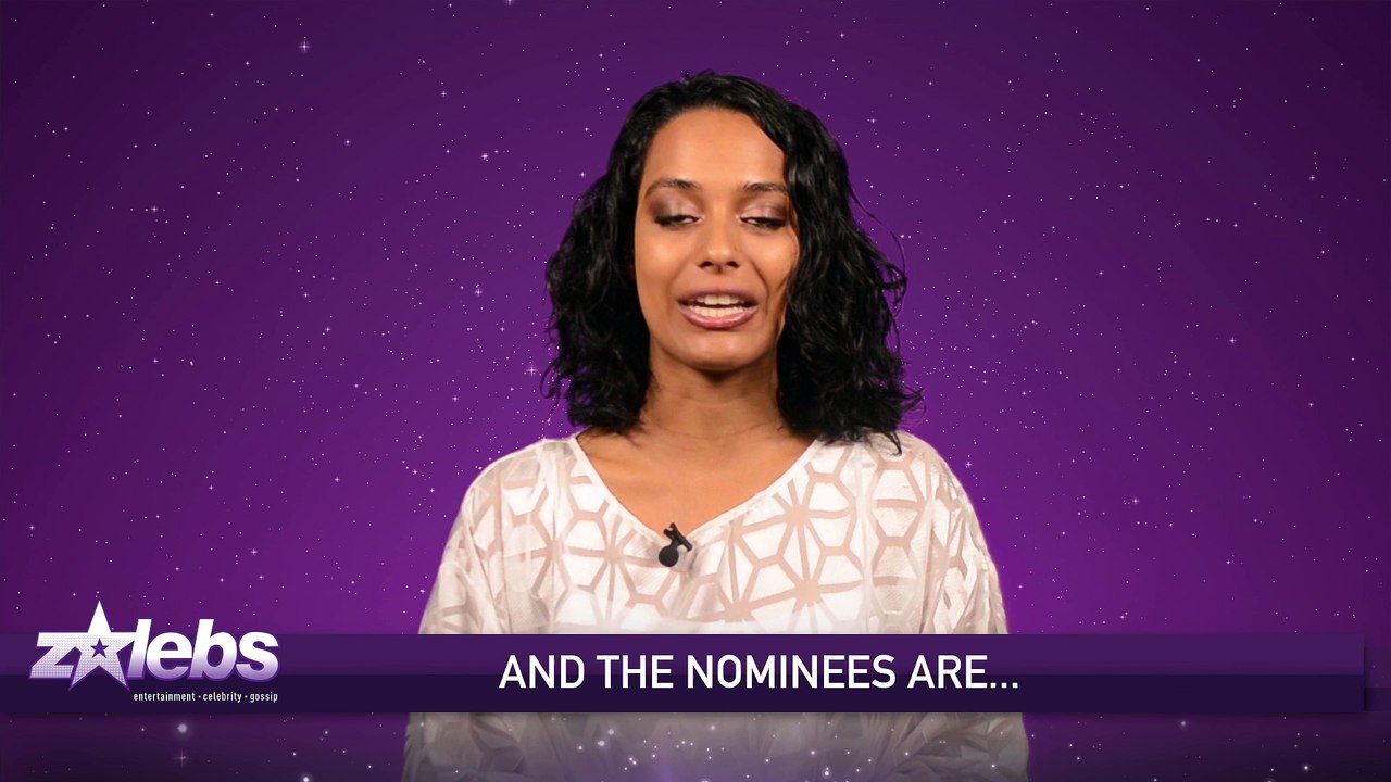 Is Mbali Mlotshwa pregnant with second baby?| SAMA21 nomination announcement|Joyous Celebration auditions-12/03/15