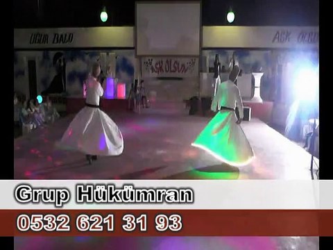 Sakarya İLAHİ GRUBU @ SEMAZEN EKİBİ 0542 480 2550 (ÖZEL İSLAMİ DÜĞÜN*)