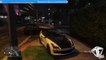 GTA 5 Free Cars Glitch 1.20/1.22 - "How To Get ANY CAR FREE GLITCH" (Xbox 360, PS3, Xbox One, PS4)