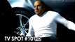Furious 7 TV SPOT #10 (2015) - Vin Diesel, Jason Statham HD