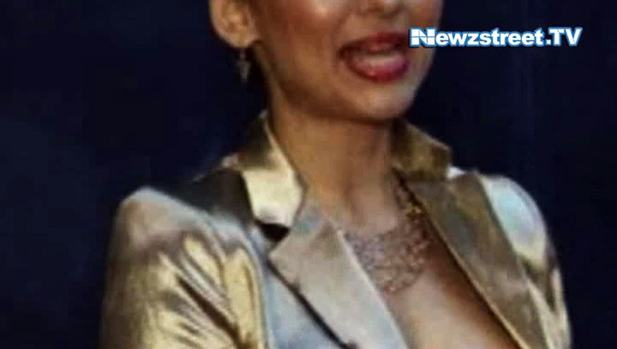 Anusha Dandekar’s gold attempt!