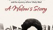 Download A Widow?s Story A Memoir ebook {PDF} {EPUB}