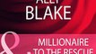 Download Millionaire To The Rescue Mills  Boon Cherish ebook {PDF} {EPUB}