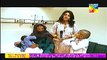 Sanam Jung Praising Imran Khan And Shared Her Feelings For Shaukat Khanum Memorial Cancer Hospital