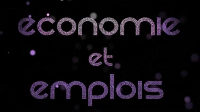 Mon commerce a des idées, un concours pour valoriser des idées innovantes dans le commerce : halte à Chateaubriant