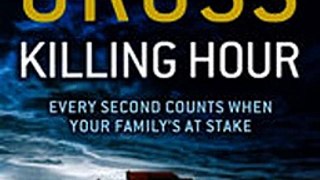 Download Killing Hour ebook {PDF} {EPUB}