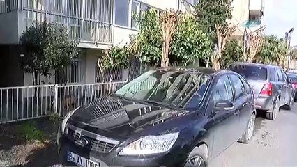 Erol Büyükburç’u kaybettik