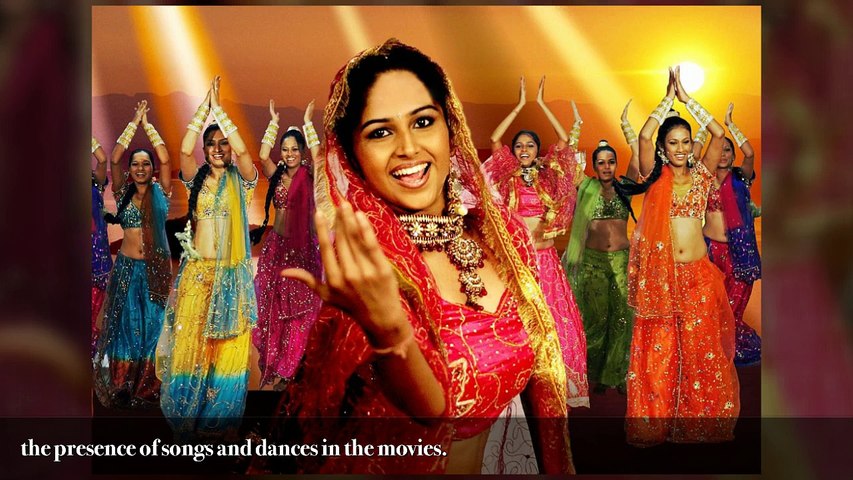 Bollywood mp3 Songs