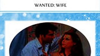 Download Wanted Wife ebook {PDF} {EPUB}