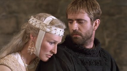 Hamlet Full Movie Streaming Online in HD-Quality