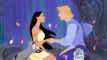 Pocahontas Full Movie Streaming Online in HD Quality