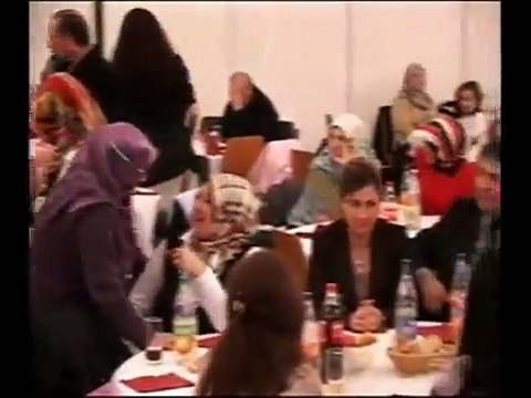 Kırıkkale İLAHİ GRUBU @ SEMAZEN EKİBİ 0542 480 2550 (ÖZEL İSLAMİ DÜĞÜN*)