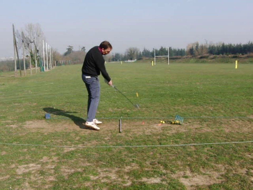 David driver Albon Senaud Mars 2015