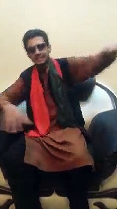 imran khan raki