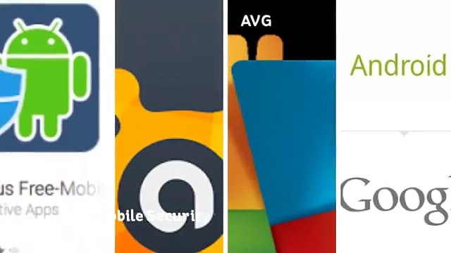 6 mejores antivirus gratis para Android - Descargar Play Store