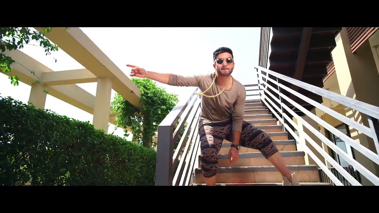 Att Goriye Preet Harpal 2015 Ft Hard Kaur Full Hd Vipkhan Com Video Dailymotion