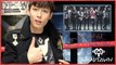 MADTOWN - New World MV HD k-pop [german Sub] 2nd Mini Album