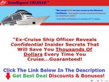 Intelligent Cruiser User Reviews  Discount   Bouns