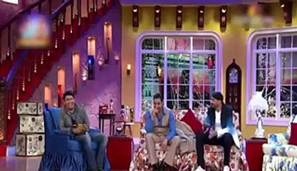 Shoiab Akther making fun of Pak team