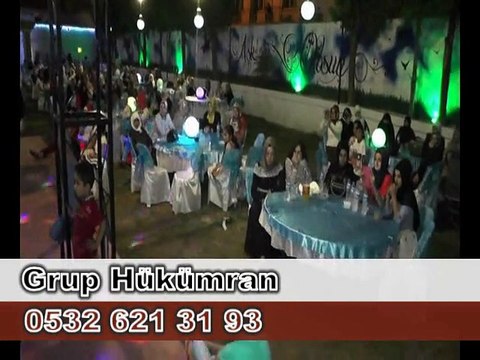 Düzce İLAHİ GRUBU @ SEMAZEN EKİBİ 0542 480 2550 (ÖZEL İSLAMİ DÜĞÜN*)