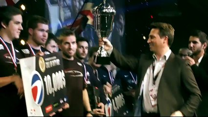 [SLE15] Ascentia vs Natural