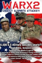 Zombieland Double Tap || Full Online || HD