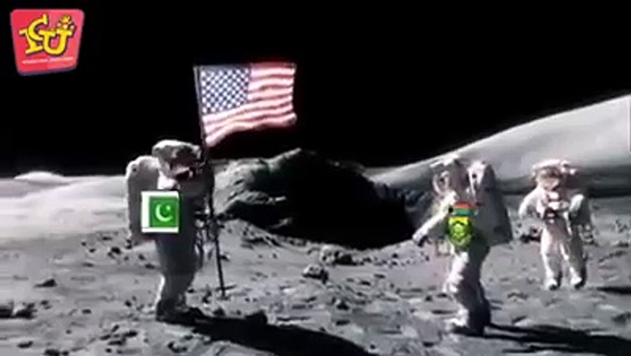 India vs Pakistan vs South Africa vs UAE ICC cricket worldcup 2015 funny video. Mauka Mauka.