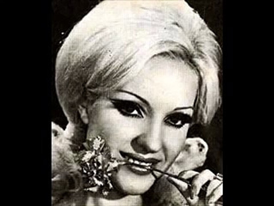 Ayla Dikmen - Anlamazdin