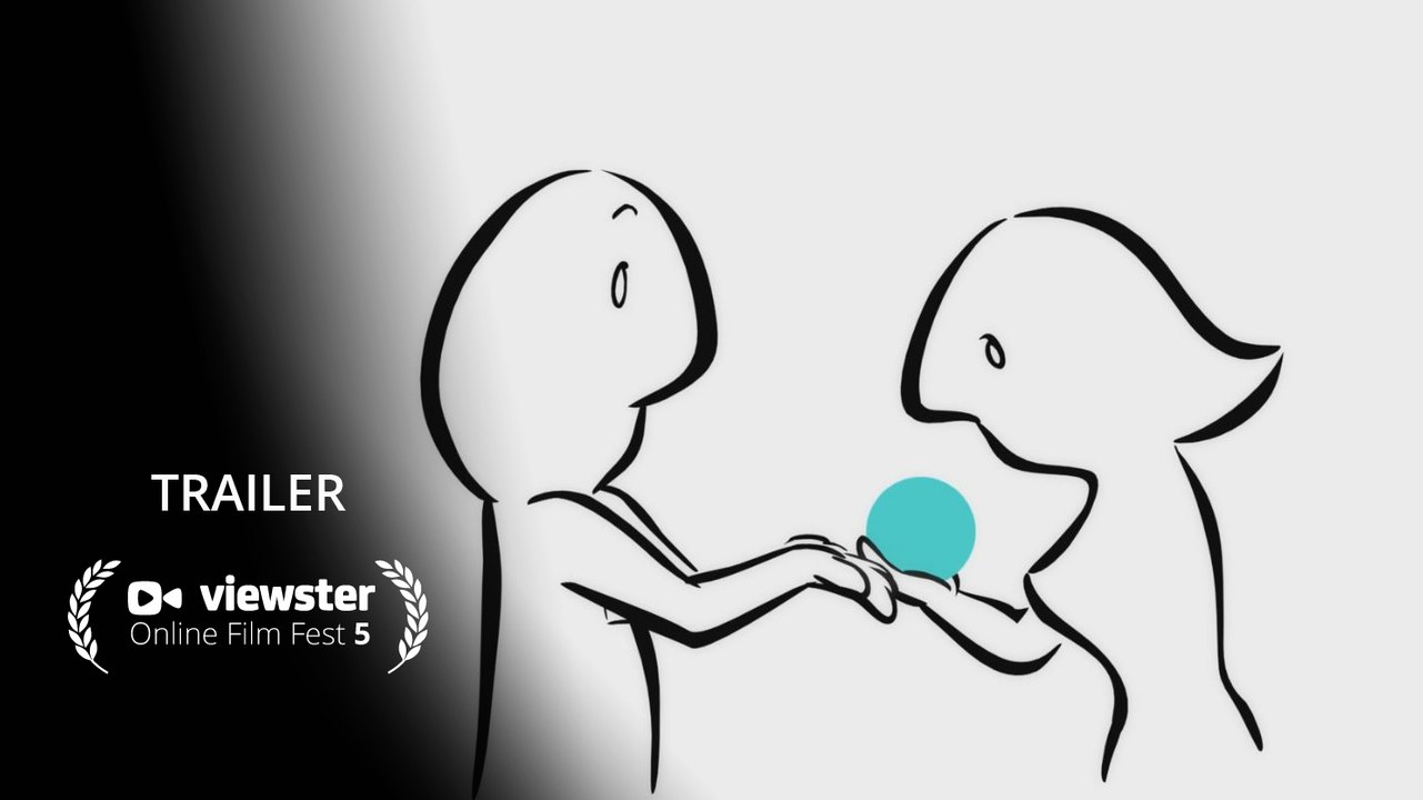 #VOFF5 - The Gift - Trailer