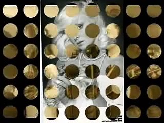 Gökben - Aşk Dediğin Laftır