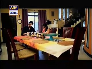 Mamta Episode 3 Full on Ary Digital - March 4,2015